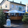 ETC-Treffling Punschstand 6.1.2018